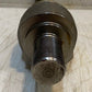 Tractor Steering Tie Rod End Axial Ball Joint Steering Linkage Part