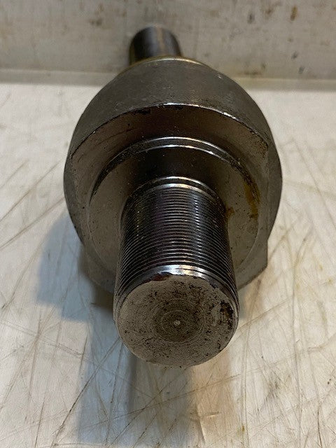Tractor Steering Tie Rod End Axial Ball Joint Steering Linkage Part