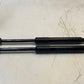 2 Quantity of Gas Shock Struts 010006 0390N 037/13 A 4 | 92235540 (2 Quantity)