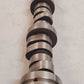 Camshaft Assembly Replacement 101845E-0472