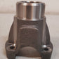 Dana Spicer Gear 245341 | C-245341 | C245341