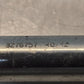Hydraulic Slide-out Cartridge Valve 3276757 for Lippert |  WS08W-01T-C-N-0