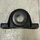 2-1/8" Pillow Block Bearing Link Belt 183F 35-0 P4-2 9" Length 5" Height DAMAGED