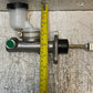 Duralast 5/8 Clutch Master Cylinder 13170