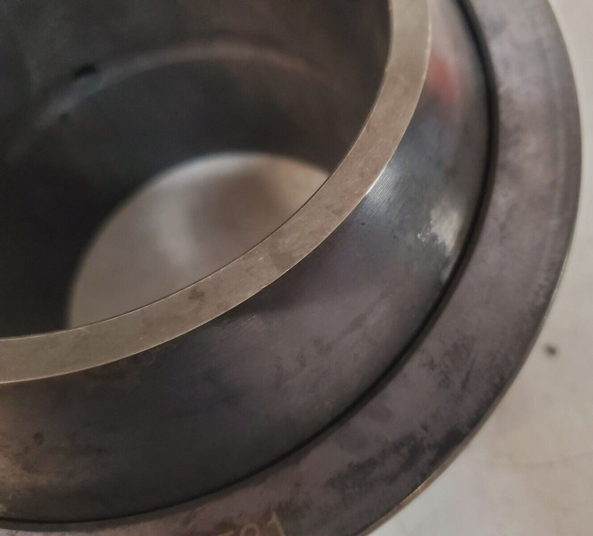 RBC Spherical Plain Bearing B75970-9L | E31