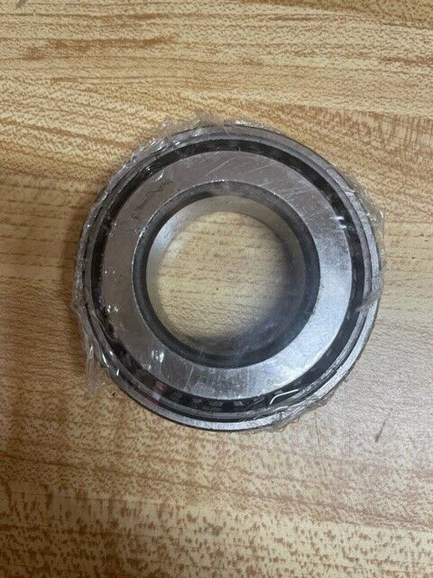 30 Pack of Taper Roller Wheel Bearings L44610/L44643 (Quantity 30)