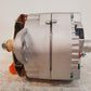 INA Alternator FC66217