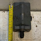 IDEX Hydraulic Vane Viking Pump V448141 | 080066