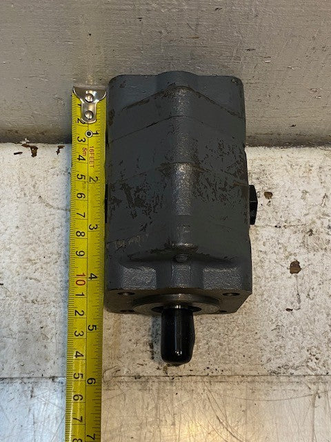 IDEX Hydraulic Vane Viking Pump V448141 | 080066