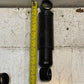 2 Qty of Toro Shock Absorbers 87-3110 | 2C8 | 9-1/2" L 29mm Bore 46mm OD (2 Qty)