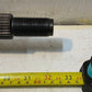 CV Axle Shaft 2R3V-138AA 31-Spline H2632A 32-1/2" Long 289-0022 | 24mm Thread
