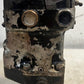 Woodward Propeller Governor 37C397 Aircraft Engine Control Unit Assembly