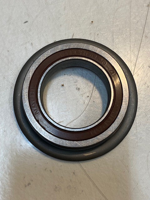 Nachi 80TCRG020-4 Clutch Release Bearing 88mm OD 45mm Bore