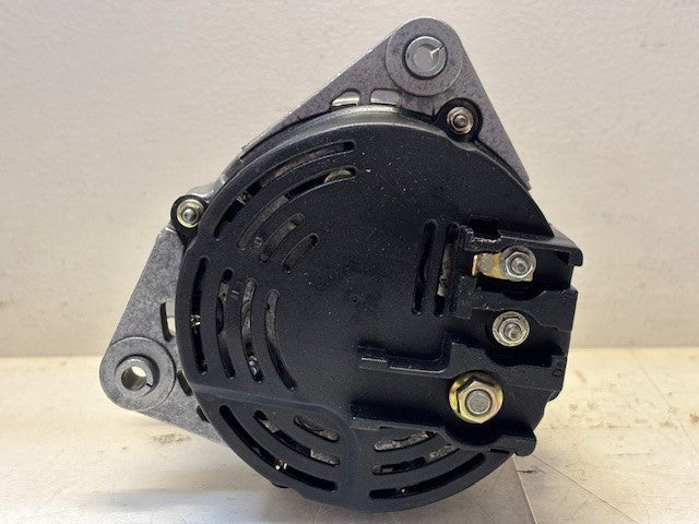 Beck Arnley Worldparts Remanufactured Alternator for Defender | 186-0860