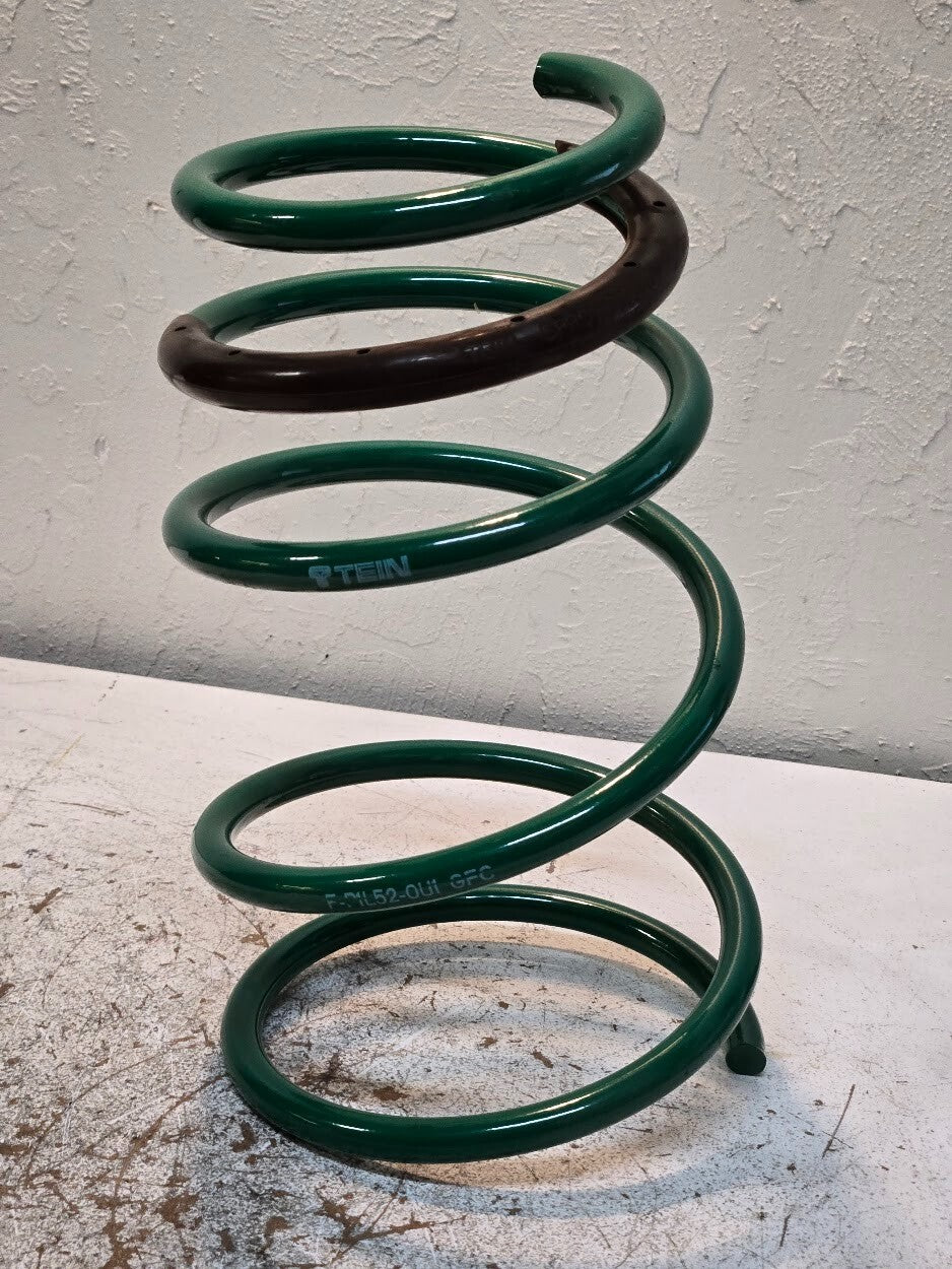 Tein Spring F-P1L52-OU1 GFC | SPR01-010950