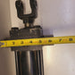 Lehigh Pneumatic Air Cylinder Model HP25 S/N 1029357