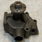 US713 Water Pump 30mm Bore