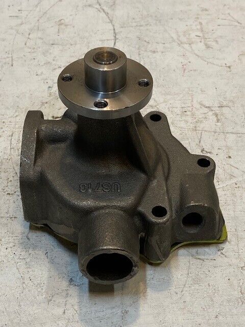 US713 Water Pump 30mm Bore