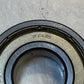 10 Quantity of CW China 7R8 Single Row Ball Bearings 29x13x8mm (10 Quantity)