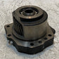 Caterpillar CAT Hydraulic Pump Adapter 222-8625 | 3751K15