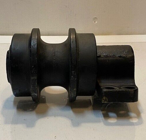 14-Fiat Upper Roller Carrier for Excavator 71401350, SI-816, F15, 3KQ 9x6x6