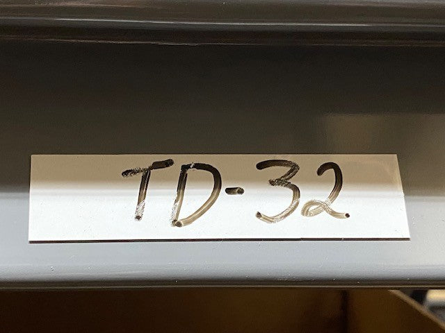 2 Quantity of AMS Automotive M0431 Clutch Slave Cylinders (2 Quantity)