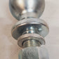 7 Quantity of Valley Trailer Hitch Balls 2" | 5002 | 3500 Lb (7 Qty)