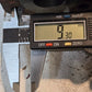 Hydraulic Pump Regulator 731786 | IA30 Previously Mounted