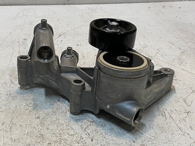 Drive Belt Tensioner Assembly 10-1/2" Long 7-1/2" Wide 5-1/2" Tall