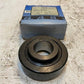 Mitsubishi Bearing Roller 971198 | 30mm Bore 82mm OD