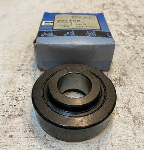 Mitsubishi Bearing Roller 971198 | 30mm Bore 82mm OD