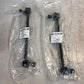 Front Strut Assembly And Sway Bar Link Kit A1334R | A1334L | K90345 | K90344