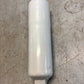 Waterdrop WD-W65 Interchangeable Whole House Scale Inhibitor Water Filter