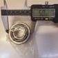 2 Quantity of Mix Bravo Bearings 1 Unit BA39 | 1 Unit BA3 (2 Qty)