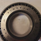 Fleetrite Premium Tapered Roller Bearing Cone FP3782