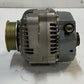 World Class Reman Alternator 14752