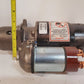 Starter Remanufactured 3136103 | 16/00