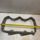 Diesel Engine Rocker Arm Housing 7C0061 for Caterpillar CAT