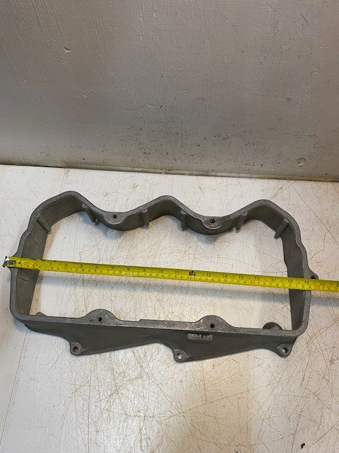 Diesel Engine Rocker Arm Housing 7C0061 for Caterpillar CAT