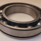 Enduro Bearing 6011 ZZ NR C3 | 6011ZZNRC3 | 6011-ZZ-NR-C3 | 6011 ZZ/C3 NR