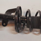 Arnott Industries Suspension Strut & Coil Spring 29-10787 | 1S31715 | D1 0420