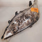 Eagle Eye Lights Headlight Assembly TY982-A001L | G-39194626