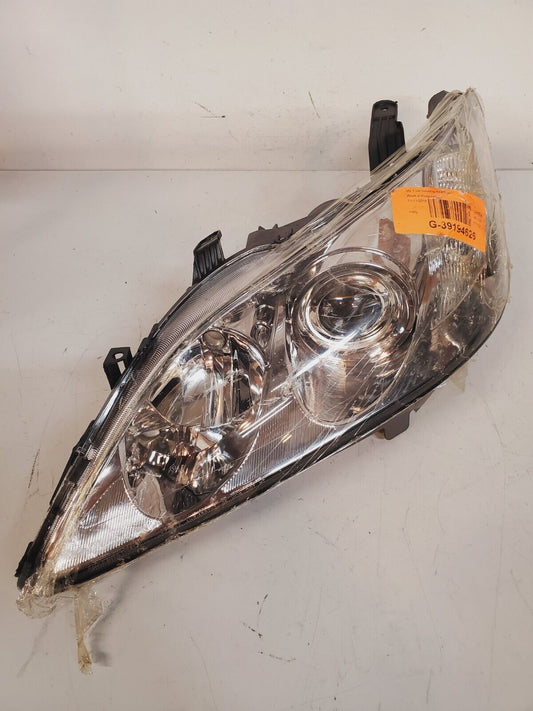 Eagle Eye Lights Headlight Assembly TY982-A001L | G-39194626