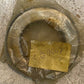 Clutch Release Bearing RB9002 57mm ID 96mm OD 20mm Thick