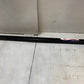 E2Hitch 92-00-1000 E2 10k Trunnion Single Spring Arm