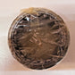 McGill Caged Roller Bearing MR36 | MS 51961-32