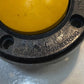Polara Engineering Pedestrian Crosswalk Push Button 0850 | 8-36V DC/AC-PK