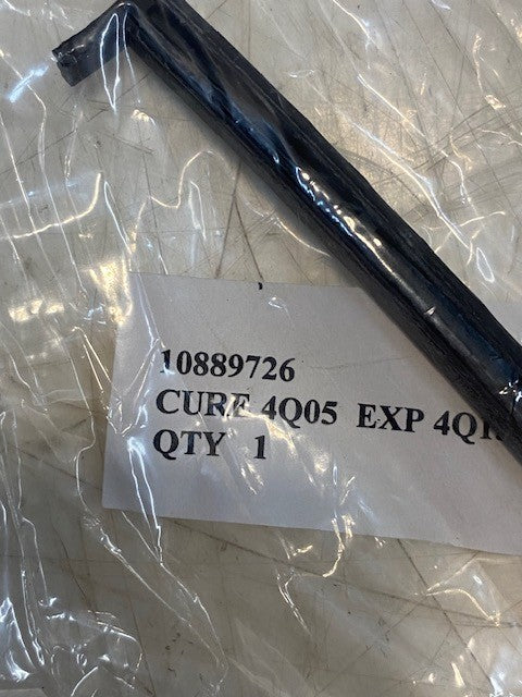 Hydraulic Cylinder Repair Seal Kit 10951177, 10889725, 11610333, 11610324
