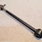 Moog Lateral Arm Clevite 125 | 61606