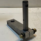 Kenworth Horton Leaf Spring Shackle Side Bar Crank Handle 13890-F-23902, 4966472